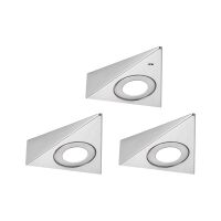 LED-Unterschrankleuchte 921.26