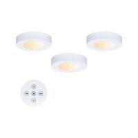 LED-Unterschrankleuchte 921.27