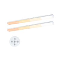 LED-Unterschrankleuchte 921.28