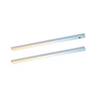LED-Unterschrankleuchte 986.09