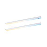 LED-Unterschrankleuchte 986.11