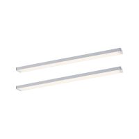 LED-Unterschrankleuchte 986.12