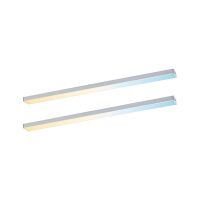 LED-Unterschrankleuchte 986.13