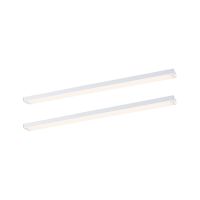 LED-Unterschrankleuchte 986.14
