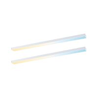 LED-Unterschrankleuchte 986.15
