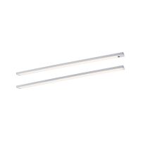 LED-Unterschrankleuchte 986.16
