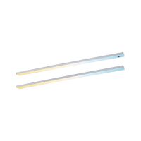 LED-Unterschrankleuchte 986.17