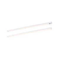 LED-Unterschrankleuchte 986.18