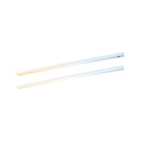 LED-Unterschrankleuchte 986.19