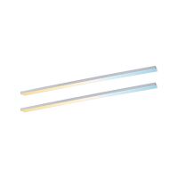LED-Unterschrankleuchte 986.21