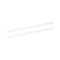 LED-Unterschrankleuchte 986.22