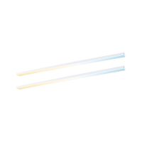 LED-Unterschrankleuchte 986.23
