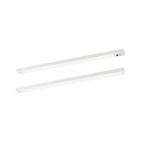 LED-Unterschrankleuchte 986.24