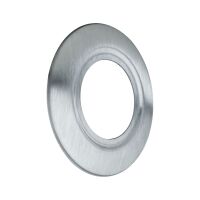 LED-Wandeinbauleuchte 937.42