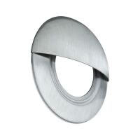 LED-Wandeinbauleuchte 937.43