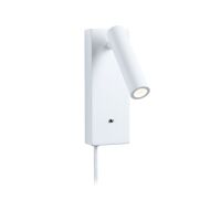 LED-Wandleuchte 711.08