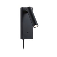 LED-Wandleuchte 711.09