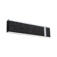 LED-Wandleuchte 799.87