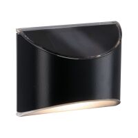LED-Wegeleuchte 942.33