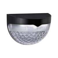 LED-Wegeleuchte 946.66