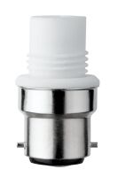 Leuchtmitteladapter 549.27