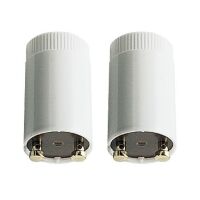 Leuchtstofflampe 884.24