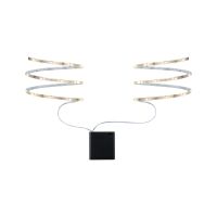 Mobil Strip 707.01