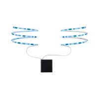 Mobil Strip 707.02