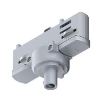 Pendeladapter 913.85