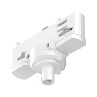 Pendeladapter 913.86