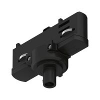 Pendeladapter 913.87