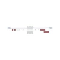 Schalter 709.10