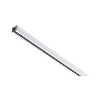 Schiene 956.40