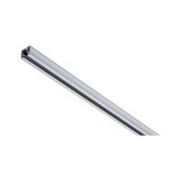 Schiene 956.65
