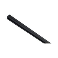Schiene 969.02