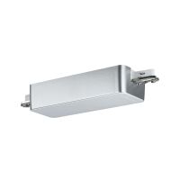 Schienenadapter 500.50