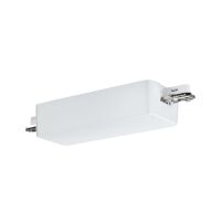 Schienenadapter 500.51