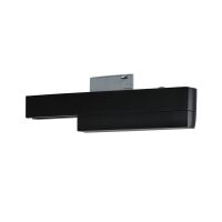 Schienenadapter 955.24
