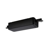 Schienenadapter 968.15