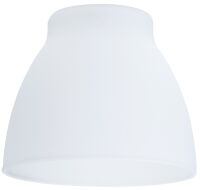 Schirm 600.07