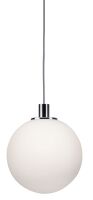 Schirm 954.44