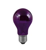 Schwarzlichtlampe 590.70