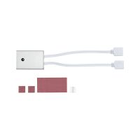 Sensor 709.15