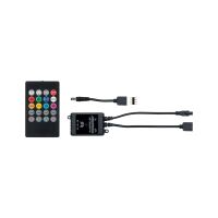 Sensor 709.17
