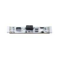 Sensor 798.40