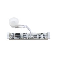 Sensor 798.41