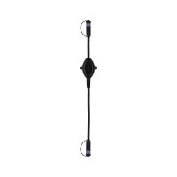 Sensor 945.87