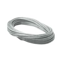 Spannseil 12m 6qmm 979.047