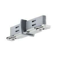 Stromtrenner 951.40