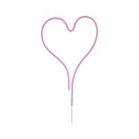 USB LED-Strip 705.61